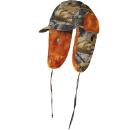   NOVA TOUR 1 ( ,  60)