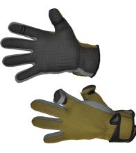 FISHERMAN NOVA TOUR ���� 7.5 (M)