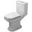  DURAVIT 1930 02270