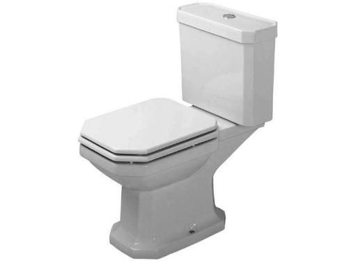  DURAVIT 1930 02270