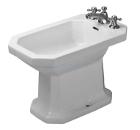 ���� DURAVIT 026710 1930