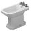  DURAVIT 026710 1930