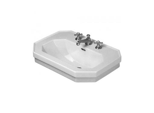  DURAVIT 043870 1930