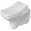  DURAVIT SensoWash D-Code 222309