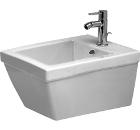 ���� DURAVIT 225415 2nd Floor