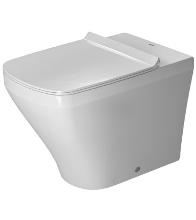 DURAVIT DURASTYLE 215009