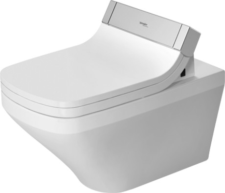 фото Унитаз duravit durastyle 253759