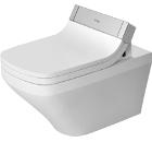 ������ DURAVIT DURASTYLE 254259