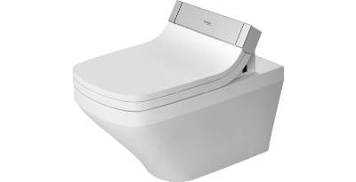  DURAVIT DURASTYLE 254259