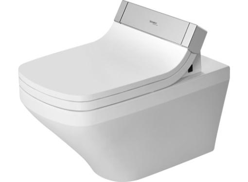  DURAVIT DURASTYLE 254259