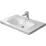  DURAVIT DURASTYLE 232080