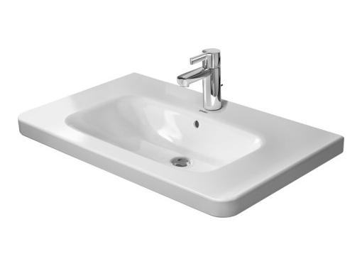  DURAVIT DURASTYLE 232080