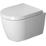 ������ DURAVIT STARCK 2530090000