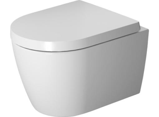 ������ DURAVIT STARCK 2530090000