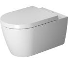 ������ DURAVIT STARCK 2528090000