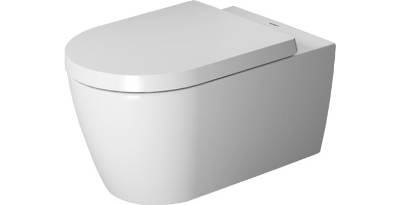  DURAVIT STARCK 2528090000