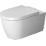  DURAVIT STARCK 2528090000