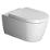  DURAVIT STARCK 2528090000