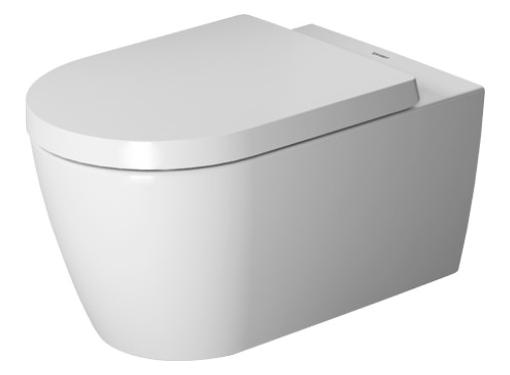  DURAVIT STARCK 2528090000