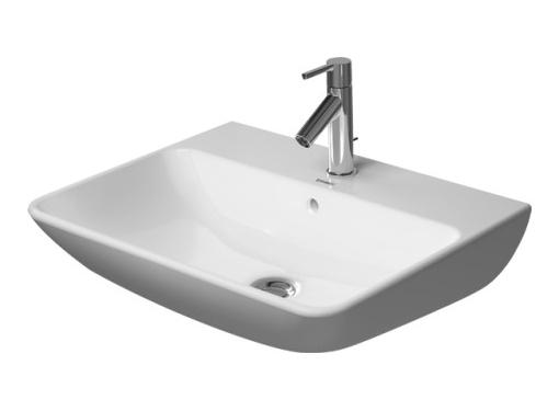  DURAVIT STARCK 2335600000