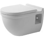 ������ DURAVIT STARCK3 222609