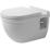 ������ DURAVIT STARCK3 222609