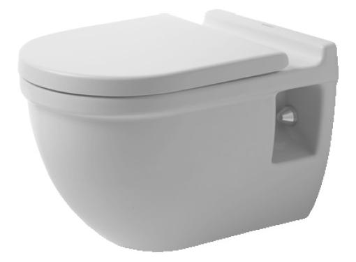 ������ DURAVIT STARCK3 222609