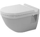������ ��������� DURAVIT STARCK3 220009, 36�54, ������������ ����