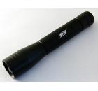 Изображение товара Фонарь SOLARIS FZ-65 светодиодный мощностью 300 люмен для турпоходов и экспедиций