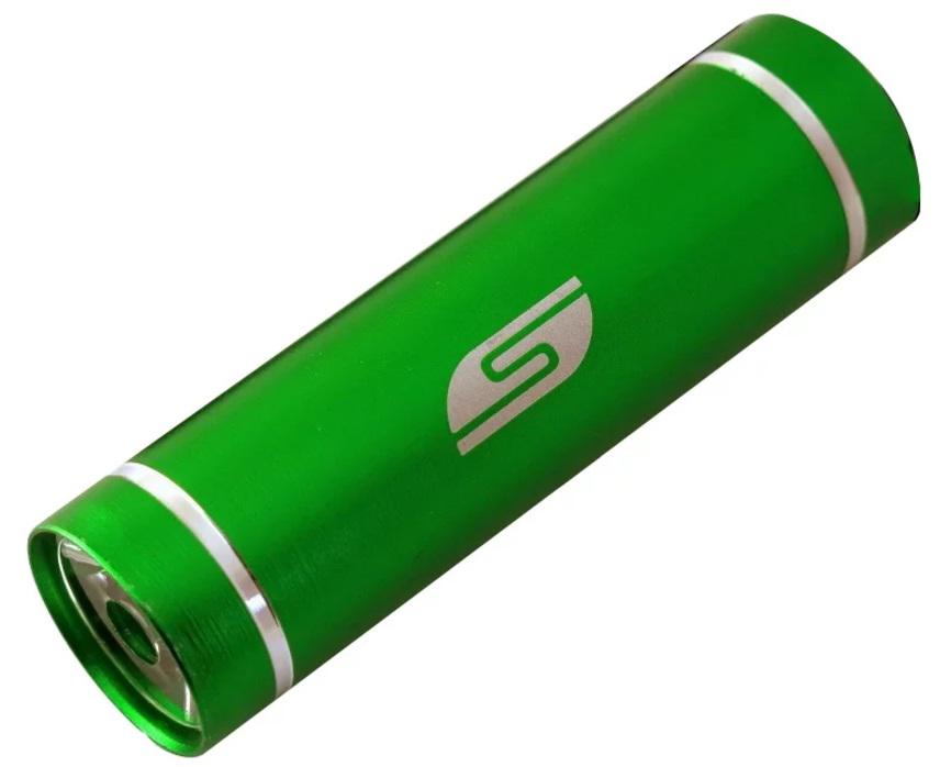 

Фонарь Solaris T-5gr, T-5gr