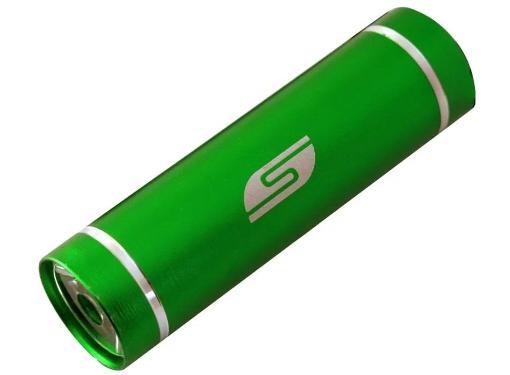    SOLARIS T-5GR