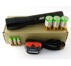  SOLARIS FZ-65/L20 Kit