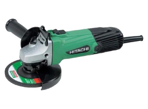  () HITACHI G13SS