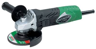  () HITACHI G12SR3