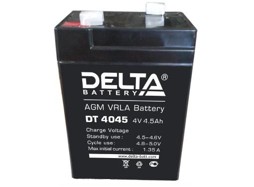    DELTA DT 4045