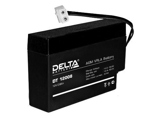    DELTA DT 12008