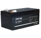 Аккумулятор для ИБП DELTA DT 12032