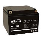 Аккумулятор для ИБП DELTA DT 1226
