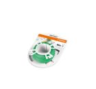 Леска для триммеров STIHL 00009302335