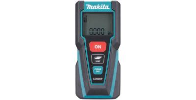   MAKITA LD030P