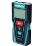   MAKITA LD030P