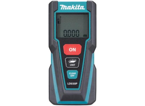   MAKITA LD030P