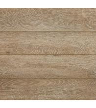 CLASSEN Futuro Harmony 29434 ��� ����������� ���������� 8��