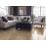 ������� CLASSEN Futuro Harmony 29428 ��� ������� 8��