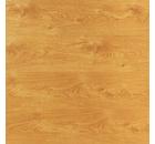  CLASSEN Futuro Harmony 29429   8