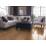 ������� CLASSEN Futuro Harmony 29429 ��� ������ 8��