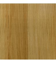 CLASSEN Futuro Harmony 29960 ��� ������ 8��