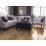 ������� CLASSEN Futuro Harmony 29960 ��� ������ 8��
