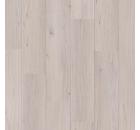  CLASSEN Futuro Harmony 38619   8