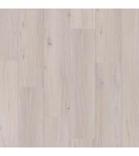 CLASSEN Futuro Harmony 38619 ��� ������ 8��